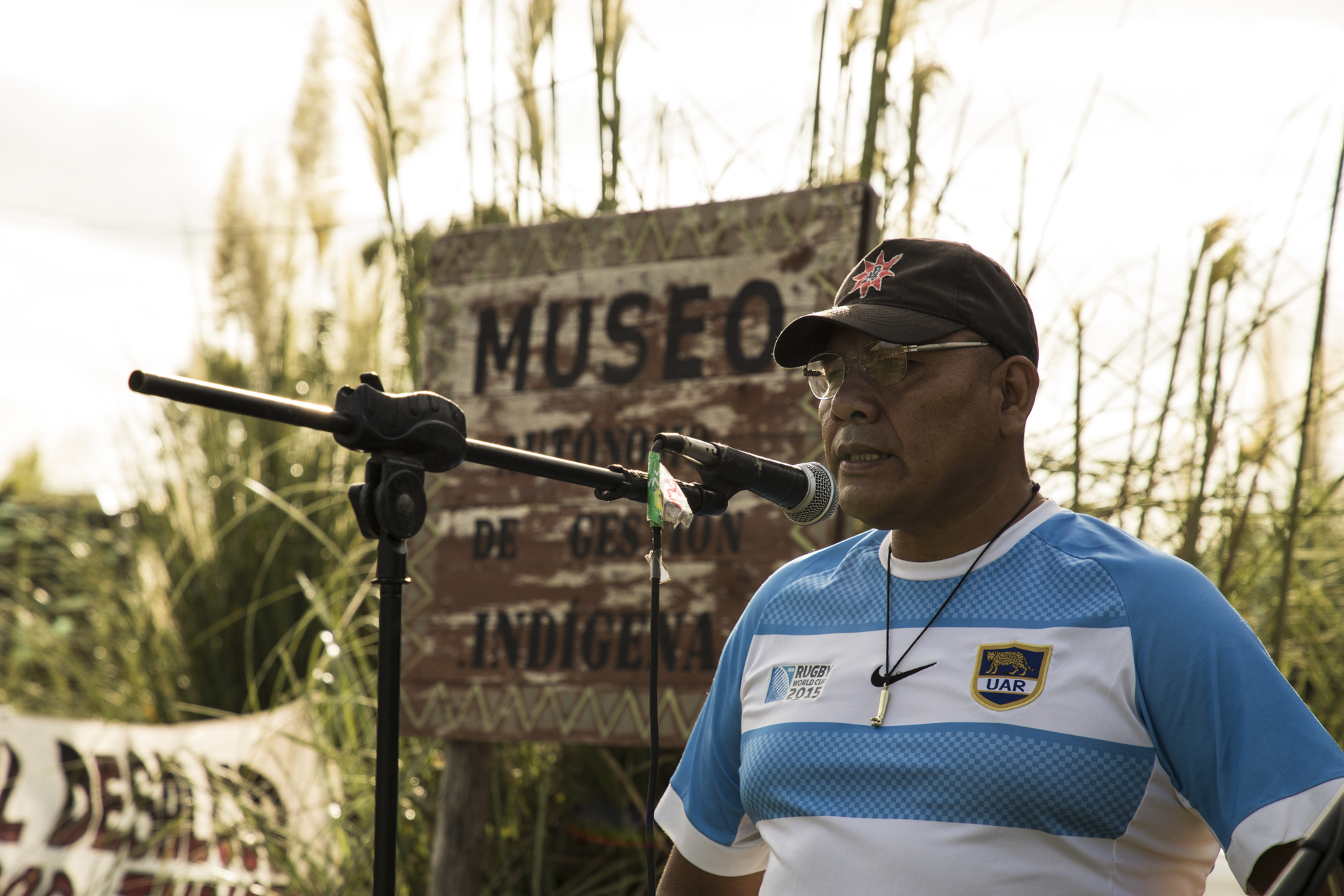 0224_aniversario_puntaquerandi_7764