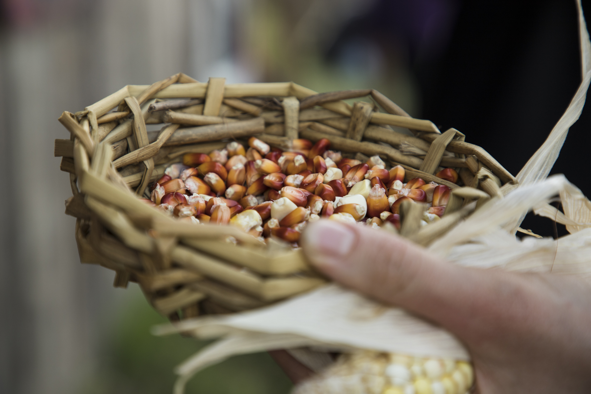 0224_aniversario_puntaquerandi_7782