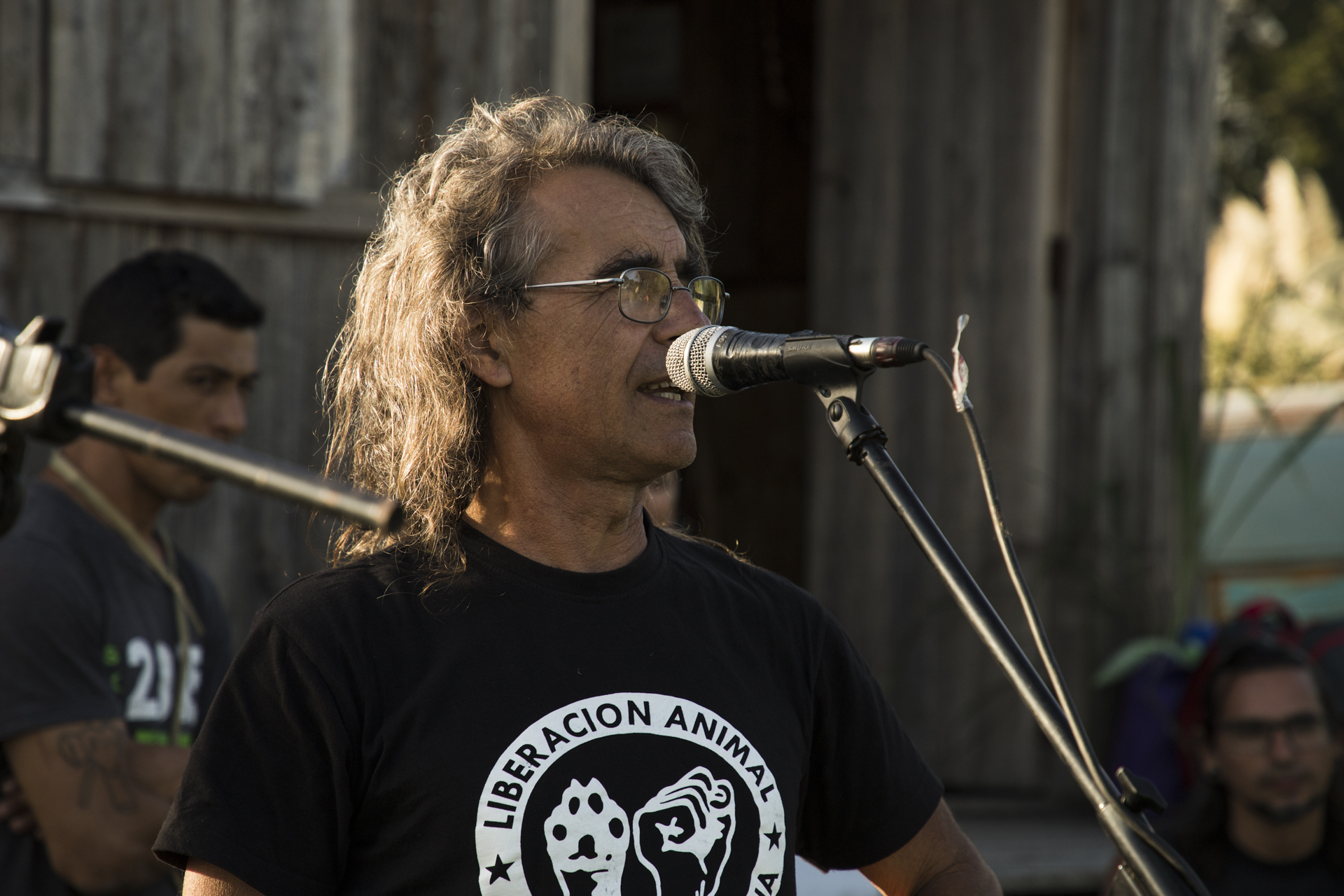 0224_aniversario_puntaquerandi_7789