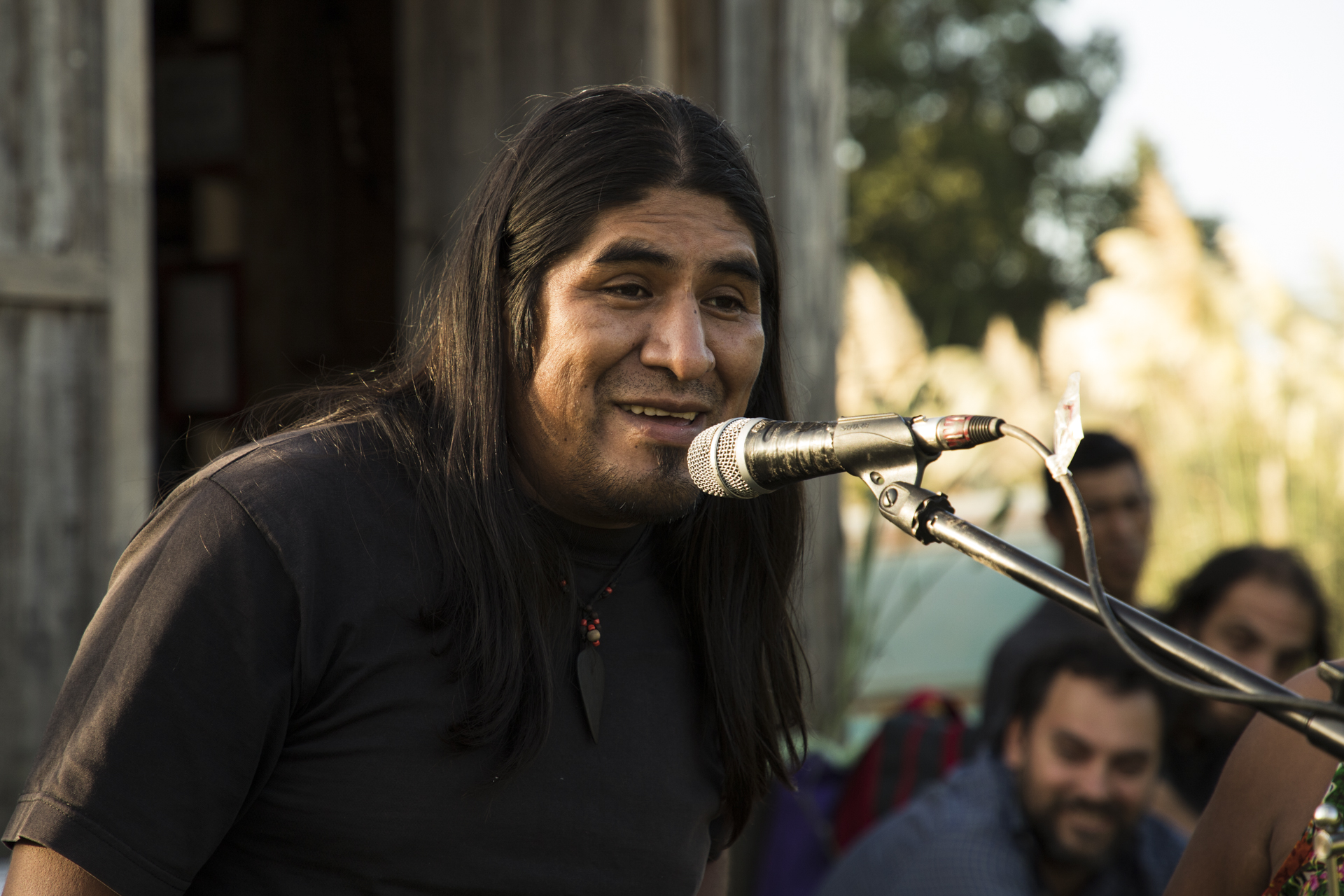 0224_aniversario_puntaquerandi_7811