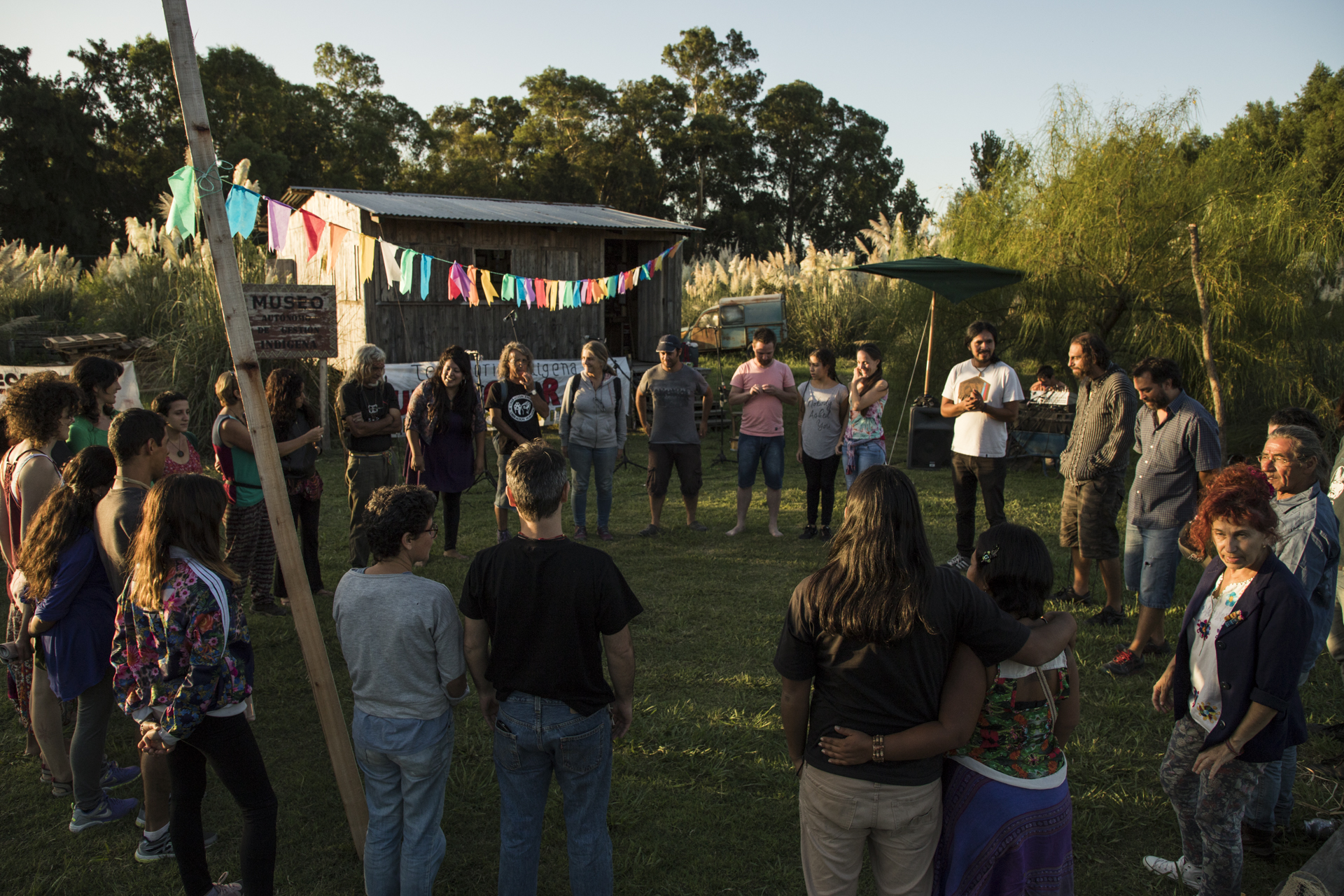 0224_aniversario_puntaquerandi_7822