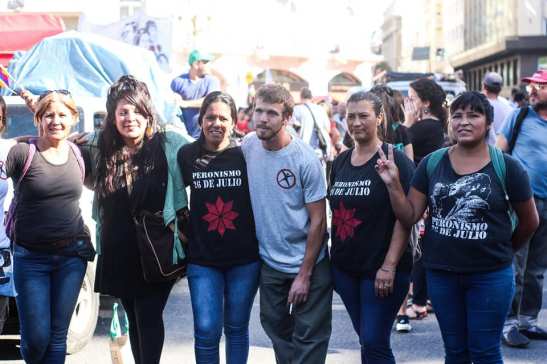 52896807_2104072726354756_1983335778972860416_n