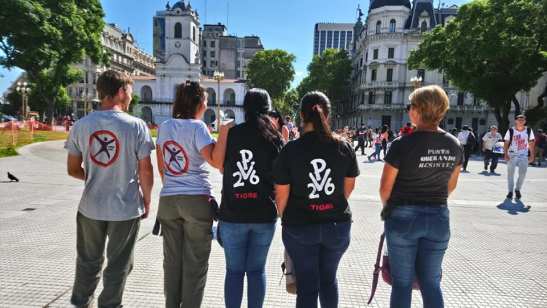 53073156_2104072436354785_2414765840856514560_n