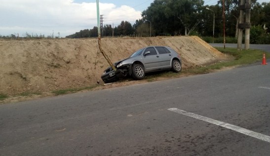 02 59e13ac8-5b90-44fb-af35-f1b54e7d0b3e2