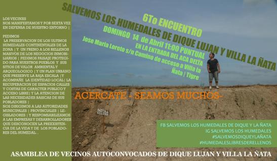 2cefb2dd-01c3-4453-be35-3aaba25f135c