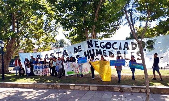 507f8d09-38cb-4c28-9e44-4dda9dc3b5652