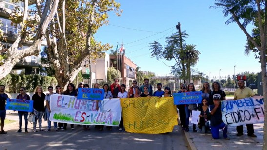 58f2b276-a439-46ac-91e0-d9f1c33e809e2