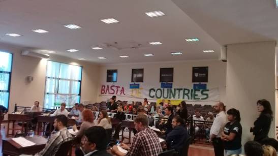 6cc7494d-d136-4e7a-befa-a86b2225e271