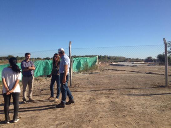 cd4d8956-c4a2-4672-843a-60c678971172