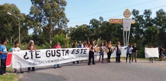 Fer Poggi - 04 cd72390a-2588-40e7-b0d4-9dcd0520dc58