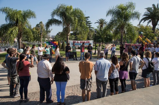 festival-benavidez02