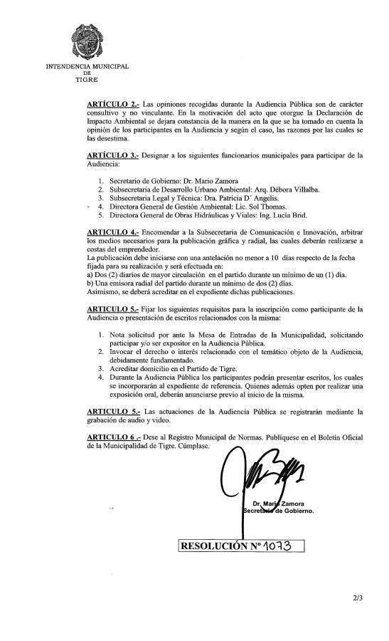 res 1073-19_Página_2