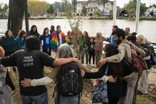 02 61540319_1590771907724385_5031273438136762368_n