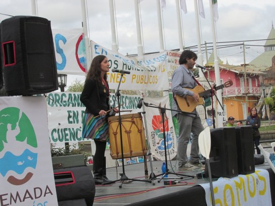 05 61498736_10213976209455514_1128091581409132544_n