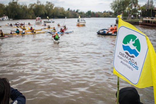 05 61659574_1590770397724536_3019483157230518272_n