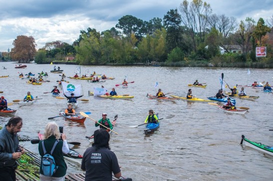 06 61150523_1590774007724175_7146556552382513152_n