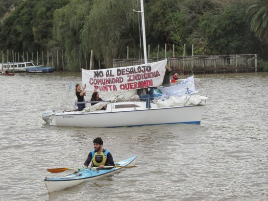 06 61468307_10213976216255684_8533026910983159808_n