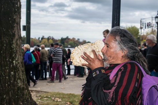 08 60832606_1590771084391134_9058096854876553216_n