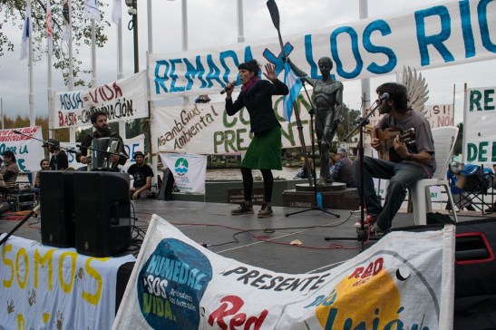 14 - 61316487_1590774401057469_3610517008447176704_n