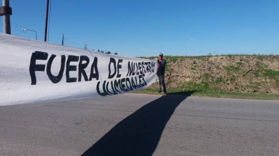 1b1ad769-2cf8-4dc0-bbab-6b6ed29689d5