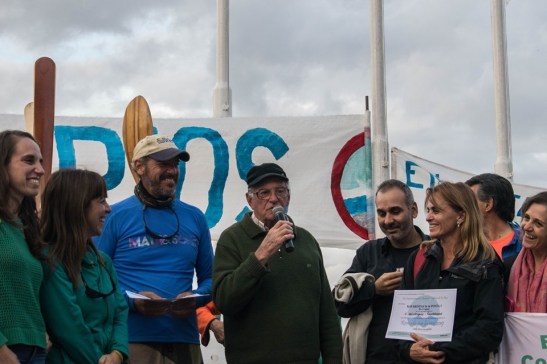 21 - 61380775_1590774411057468_8368365647335260160_n