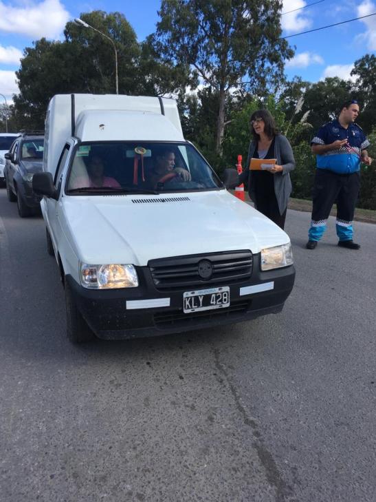 3fa25411-5a3c-45cc-b3a3-1c9518117346