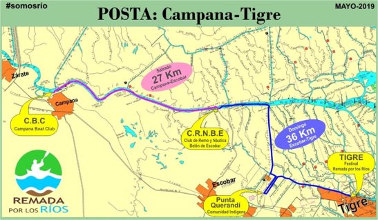 60279607_10219435383260964_8344890773434531840_n