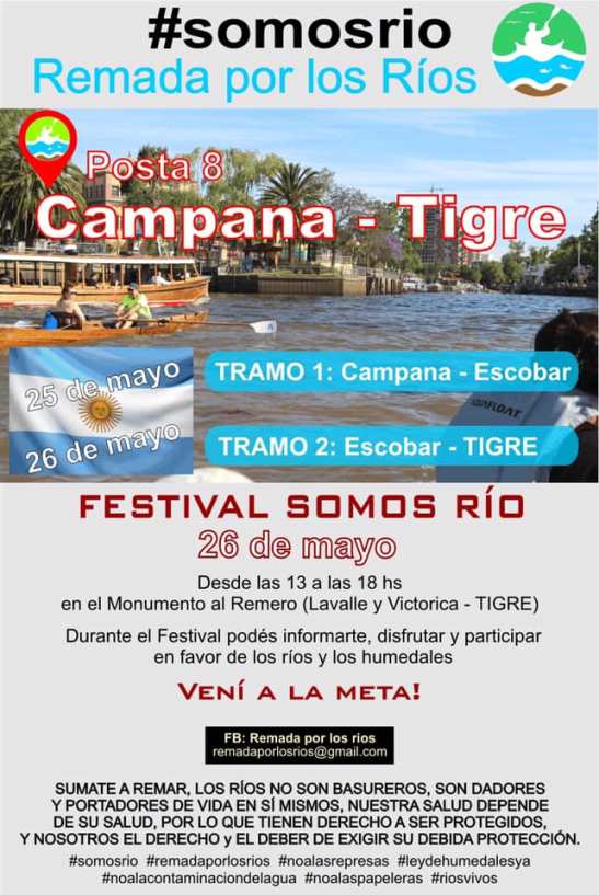 60678612_2514486265445372_7774849949266608128_n