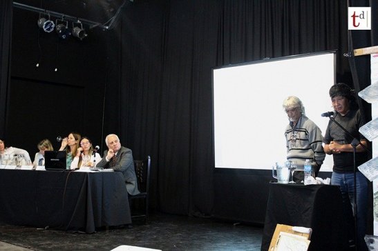 audiencia-publica-santa-ana-eidico