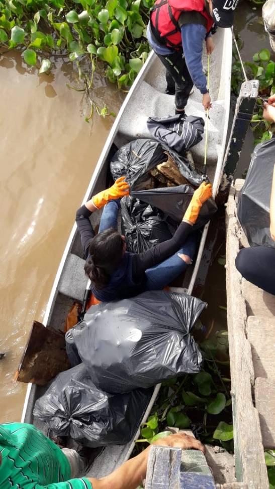 Betty - 9798f371-aca1-43bf-9901-73ce3a48ed6a