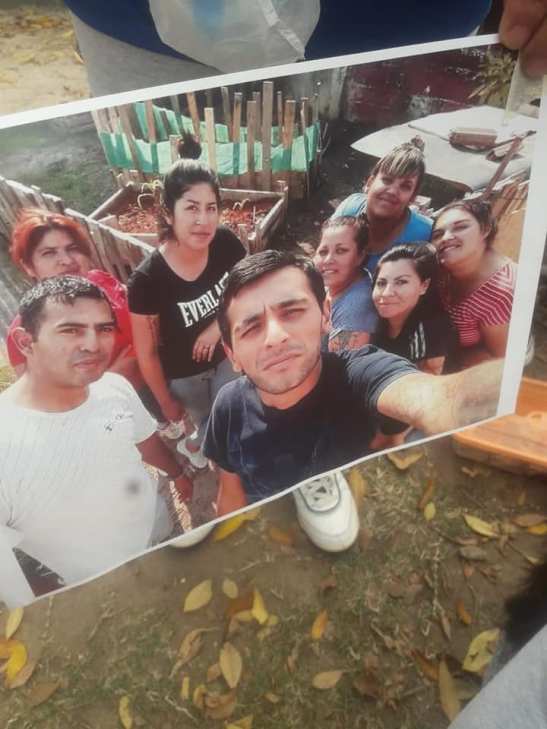 CTEP Tigre - 59566610_394584851137199_7548858816079593472_n