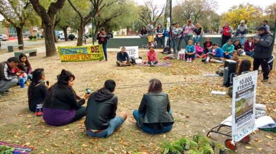 Pacheco - 60030427_1971361072975435_6956684895858982912_n