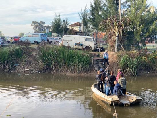 01 e76a7eab-92a0-49ac-9a43-b6311b344bb2