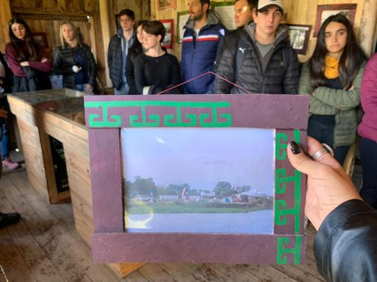 14 e9320bf0-a430-4a74-823f-2faa2c1832a3