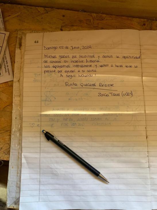 15 c53ed5b9-8b33-463a-a707-d4ec03d864a7