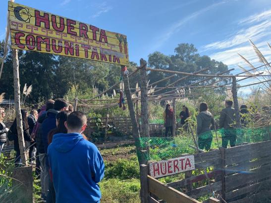 18 0b18dd9b-7fe5-4a77-b9a0-542021ab991d